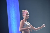 Photo CMP_CMT_0429.JPG